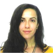 Profesora FLE online a todos los niveles. Preparación DELF-DALF